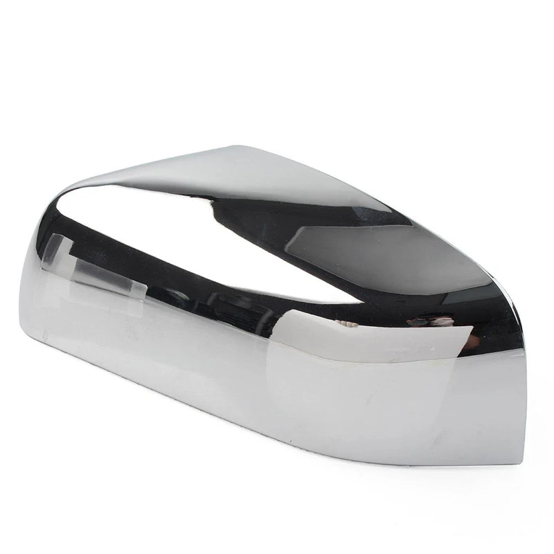 Land Rover LR2, Freelander 2, Range Rover Sport Left Rearview Mirror Cover (2007-2015)