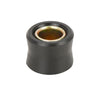 Motorbike 12mm Rear Shock Absorber Cushion Rubber Ring Bushing