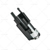 Suzuki Hayabusa V-Strom 650 1000 Fuel Pump Gas Filter (2002-2012)