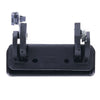 Ford Transit VH VJ VM Textured Black Tailgate Handle (2006-2020)