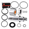 Sea-Doo RXT / RXP / RXP-X Jet Pump Rebuild Kit With Impeller Shaft (2004–2023)