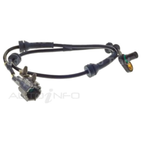Navara D40 Front ABS Wheel Speed Sensor (2005-2015)