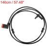 Mercedes-Benz E-Class W211 Rear Left/Right ABS Sensor (2003-2009)