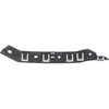 Set of 2 Bumper Bracket For Chrysler Pacifica 2017-2024