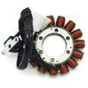 Yamaha YZF R1 R1M MT-10 Magneto Stator Coil (2016-2020)