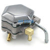 Yamaha XV125 Virago 125 Fuel Pump (1997-2000)