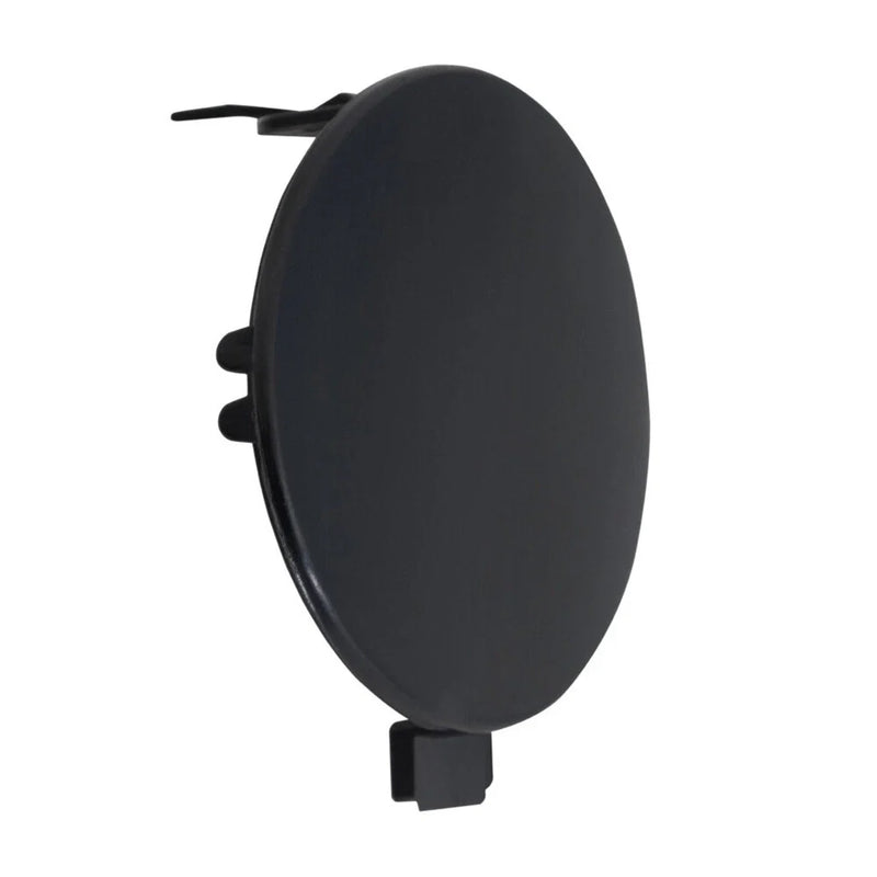 Jeep Compass Tow Hook Plug Eye Cap Cover (2017-2021)