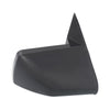 Mirrors Manual Glass Adjust For 88-99 Chevy K1500 88-99