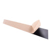 Hyundai Genesis G80 6 x Car Pillar Post Covers (2015-2022)