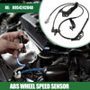 Toyota RAV4 ABS Wheel Speed Sensor (2001–2003)