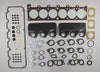 BMW 325i 325ix E30 525i 525ix E34 525e E28 Head Gasket Set (1985-1991)