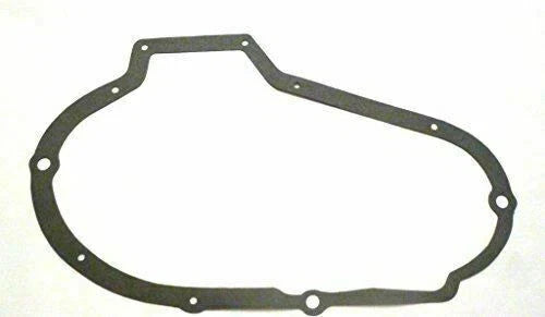 Harley Sportster XL 883 1200 M-G 320N1004-2 Primary Side Cover Gasket