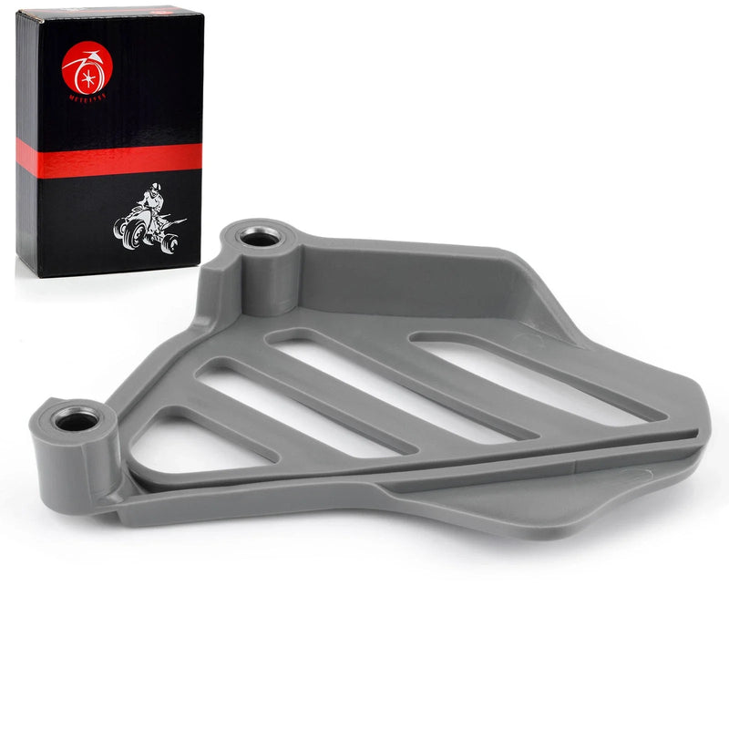 Honda 92-01 CR250R / 94-01 CR500R Drive Sprocket Guard Cover