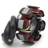 Beta 400 450 525 RR Racing Stator Coil (2005-2009)