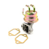 Mitsubishi Colt / Starion Dodge / Chrysler Conquest GX 1982-1983 Fuel Pump