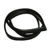 Rear Windshield Weatheratrip Rubber Seal Fits Nissan Datsun 521 Van 1968-72 D05