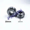 Car Battery Terminal Block Repair Tool 18mm & 16mm