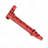 BMW X5 X6 E70 Emergency Parking Brake Release Handle (2007-2013)