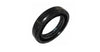 Isuzu Dmax A/T Rear Cover Oil Seal (2012-2018)