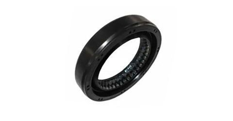Isuzu Dmax A/T Rear Cover Oil Seal (2012-2018)