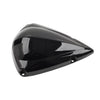 Honda Fury VT1300 (2010-2022) Glossy Black Air Filter Cleaner Cover