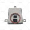 VW Jetta Audi A3 A4 A6 A8 Xenon Headlight Ballast (2009-2014)