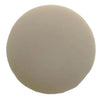 Toyota Land Cruiser LC100, Lexus LX470 Door Panel Screw Cover (1998-2007)