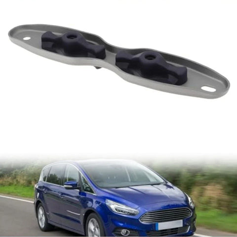 Ford Focus Mondeo C-Max Exhaust Mounting Bracket