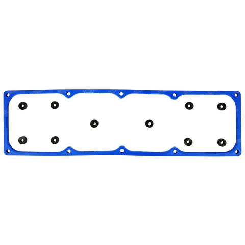 Rocker Cover Gasket Kit Nissan Navara D21 D22 (1988-2001)