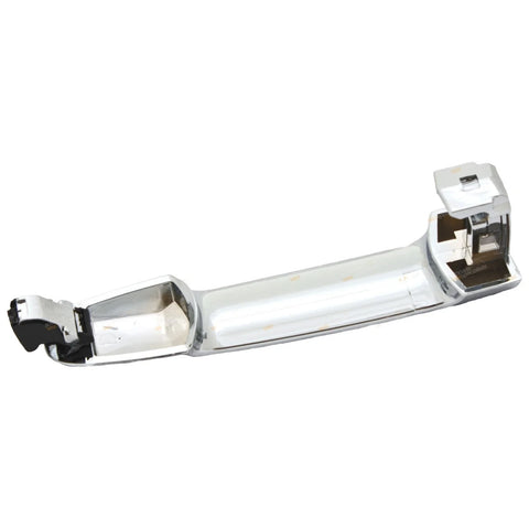 Toyota Hilux GGN15 GGN25 KUN16 KUN26 TGN16 LH or RH Front Outer Door Handle