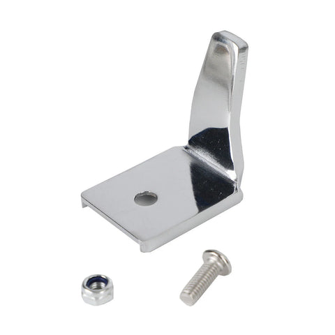 Softail Fat Boy Deluxe Stand Extension Kits (2007-2017)