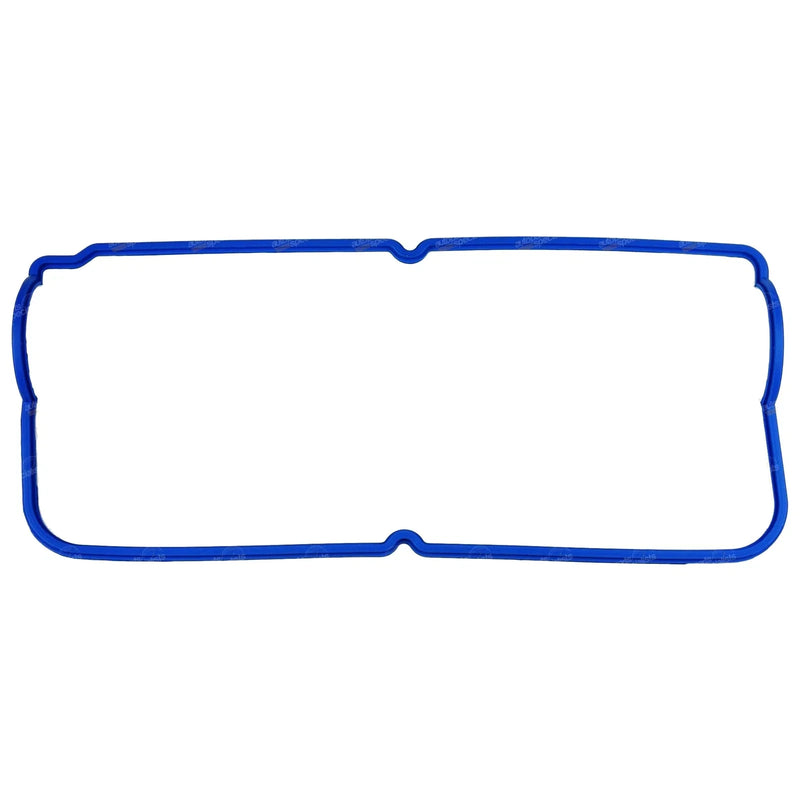Suzuki Vitara SE416 1.6L Tappet Rocker Valve Cover Gasket (1991 - 1998)