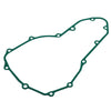 Kawasaki EX650 ER-6F Ninja 650 Gasket Generator Cover (2006-2019)