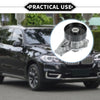BMW 340i / 440i Water Pump