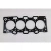 Mitsubishi Lancer CG CH 2.0L VRS Cylinder Head Gasket (2002-2005)