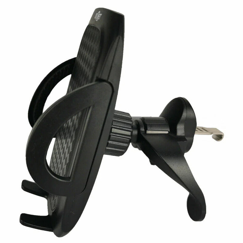 Samsung Galaxy Note 20 Plus S21 Air Vent Phone Holder Mount (2020-2021)