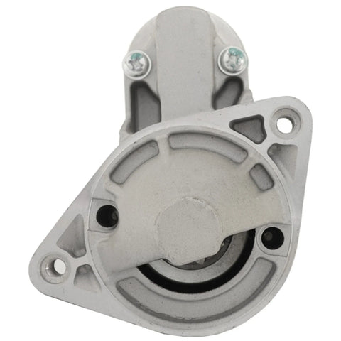 Suzuki Swift Starter Motor (1984-1999)