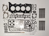 Mazda 3 6 CX5 2.2 SKYACTIV-D SHY SH1 Head Gasket Set & Bolts
