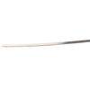 Dodge Ram 2500 3500 5.9L Engine Oil Level Dip Stick (2000-2002)