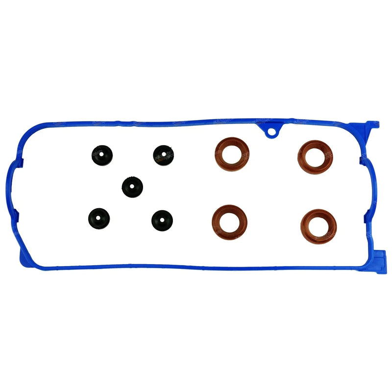Civic ES1 EU3 Rocker Tappet Cover Gasket Kit 1.7L (2000 - 2005)