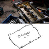 Mini Cooper S Clubman S Engine Valve Cover Gasket (2007-2016)