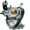 Roketa 250cc 300cc 350cc ATV 31mm Auto Choke Carburetor