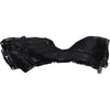 Fender Liner For Toyota Camry 2007-2011 Front Passenger