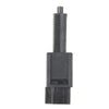 Infiniti G35 I30 I35 Nissan Brake Stop Light Switch (2003-2008)