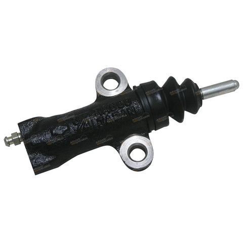 Nissan Patrol GQ Y60 Clutch Slave Cylinder (1990 - 1997)