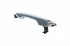 Hyundai IX35 2010-2015 Front Right Chrome Outer Door Handle