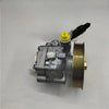 Subaru Impreza WRX / Forester XT Power Steering Pump (2008–2014)