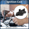Buick Lucerne Ignition Coil (2009-2011)