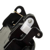 Isuzu NPR NQR NRR Front Right Outer Door Handle (2004-2023)