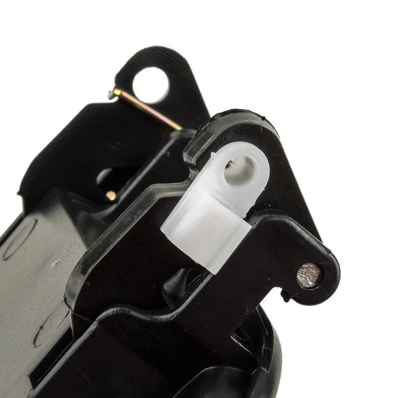 Isuzu NPR NQR NRR Front Right Outer Door Handle (2004-2023)
